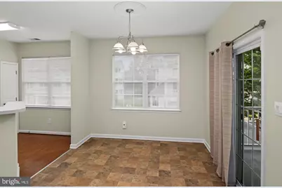 5003 Hollington Drive #201, Owings Mills, MD 21117 - Photo 12