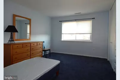 130 Slade Avenue #614, Baltimore, MD 21208 - Photo 26