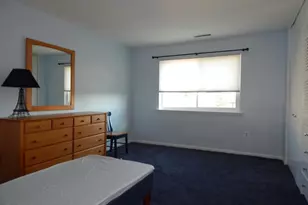 130 Slade Ave, Baltimore, MD 21208 - Photo 26
