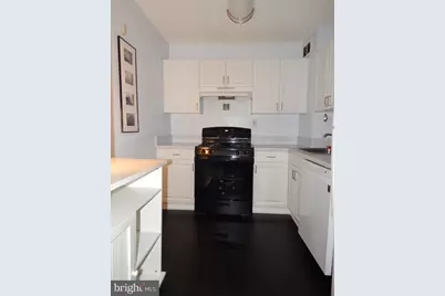 130 Slade Avenue #614, Baltimore, MD 21208 - Photo 20