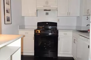 130 Slade Ave, Baltimore, MD 21208 - Photo 20