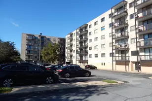 130 Slade Ave, Baltimore, MD 21208 - Photo 4