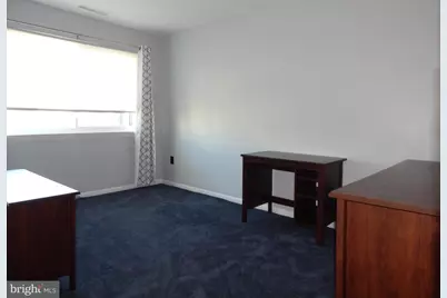 130 Slade Avenue #614, Baltimore, MD 21208 - Photo 12