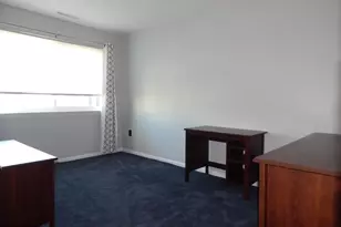 130 Slade Ave, Baltimore, MD 21208 - Photo 12