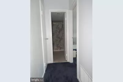 130 Slade Avenue #614, Baltimore, MD 21208 - Photo 24
