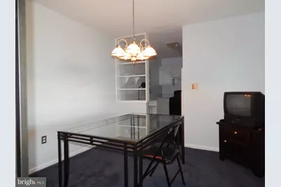 130 Slade Avenue #614, Baltimore, MD 21208 - Photo 14