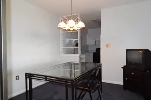 130 Slade Ave, Baltimore, MD 21208 - Photo 14
