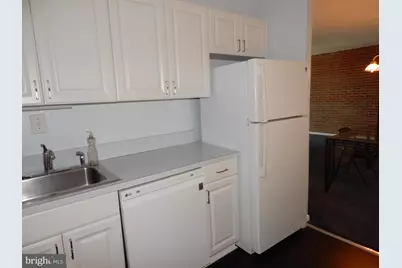 130 Slade Avenue #614, Baltimore, MD 21208 - Photo 22