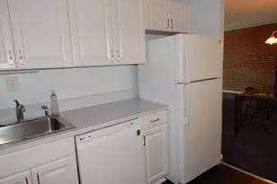 130 Slade Ave, Baltimore, MD 21208 - Photo 22