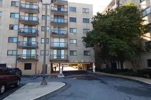 130 Slade Ave, Baltimore, MD 21208 - Photo 6