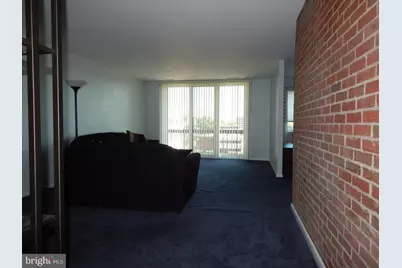 130 Slade Avenue #614, Baltimore, MD 21208 - Photo 10