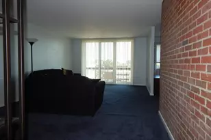 130 Slade Ave, Baltimore, MD 21208 - Photo 10