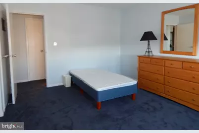 130 Slade Avenue #614, Baltimore, MD 21208 - Photo 28