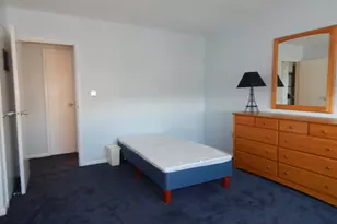 130 Slade Ave, Baltimore, MD 21208 - Photo 28