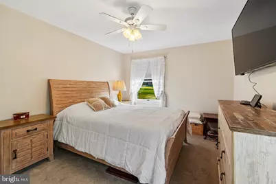 3900 Falls Run Road, Randallstown, MD 21133 - Photo 20
