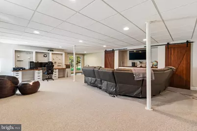 3900 Falls Run Road, Randallstown, MD 21133 - Photo 28