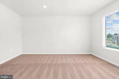 8131 Bartholomew Court, Baltimore, MD 21206 - Photo 22