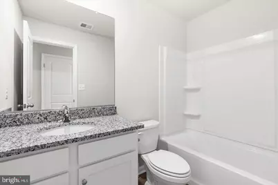 8131 Bartholomew Court, Baltimore, MD 21206 - Photo 34