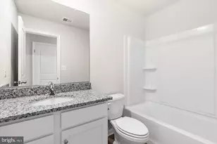 8131 Bartholomew Ct, Baltimore, MD 21206 - Photo 34