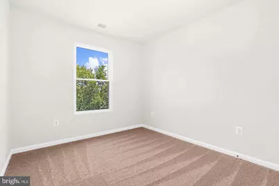 8131 Bartholomew Court, Baltimore, MD 21206 - Photo 32