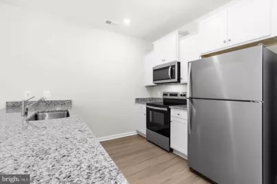 8131 Bartholomew Court, Baltimore, MD 21206 - Photo 14