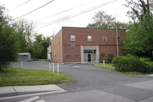1330 Dillon Heights Ave, Catonsville, MD 21228 - Photo 1