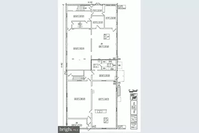 1330 Dillon Heights Avenue #4, Catonsville, MD 21228 - Photo 2