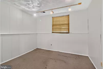 3905 Winlee Road, Randallstown, MD 21133 - Photo 22