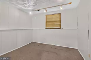 3905 Winlee Rd, Randallstown, MD 21133 - Photo 22