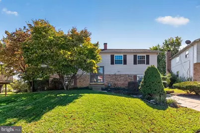 3905 Winlee Road, Randallstown, MD 21133 - Photo 1