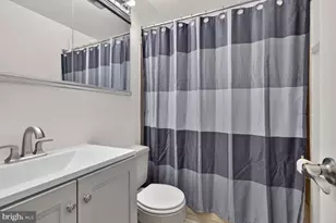 3905 Winlee Rd, Randallstown, MD 21133 - Photo 10