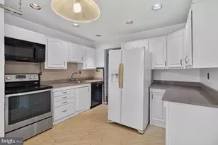 3905 Winlee Rd, Randallstown, MD 21133 - Photo 8