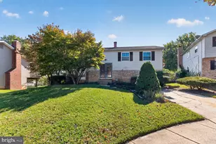 3905 Winlee Rd, Randallstown, MD 21133 - Photo 2