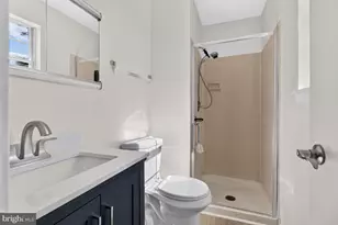 3905 Winlee Rd, Randallstown, MD 21133 - Photo 6