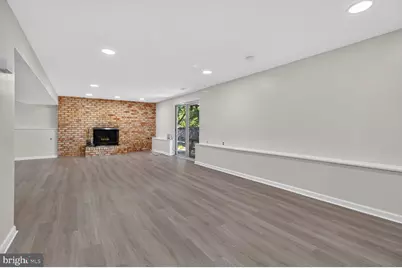 3905 Winlee Road, Randallstown, MD 21133 - Photo 18