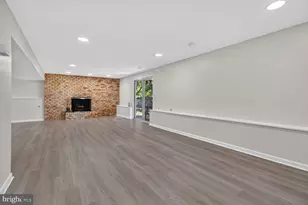 3905 Winlee Rd, Randallstown, MD 21133 - Photo 18