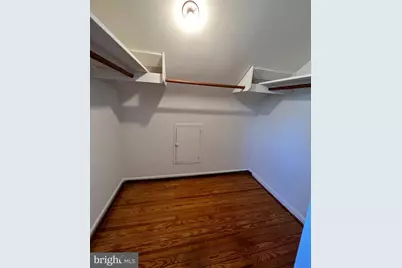 9406 Belair Road, Nottingham, MD 21236 - Photo 6