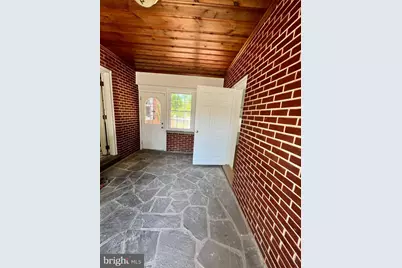 9406 Belair Road, Nottingham, MD 21236 - Photo 12