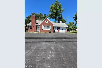 9406 Belair Road, Nottingham, MD 21236 - Photo 14