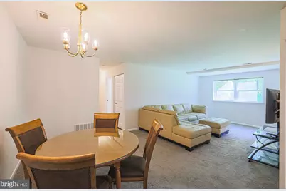 17 Juliet Lane #102, Baltimore, MD 21236 - Photo 6