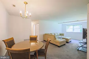 17 Juliet Ln, Baltimore, MD 21236 - Photo 6