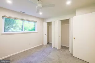 17 Juliet Ln, Baltimore, MD 21236 - Photo 14