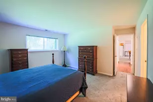 17 Juliet Ln, Baltimore, MD 21236 - Photo 20