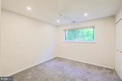 17 Juliet Lane #102, Baltimore, MD 21236 - Photo 12