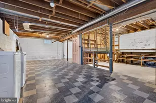 709 Academy Rd, Baltimore, MD 21228 - Photo 28