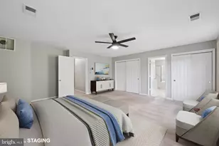 23 Franklin Tree Ct, Catonsville, MD 21228 - Photo 20