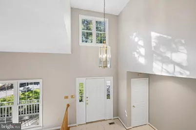 23 Franklin Tree Court, Catonsville, MD 21228 - Photo 18