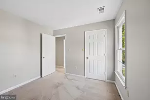 23 Franklin Tree Ct, Catonsville, MD 21228 - Photo 24