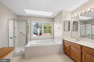 23 Franklin Tree Ct, Catonsville, MD 21228 - Photo 22