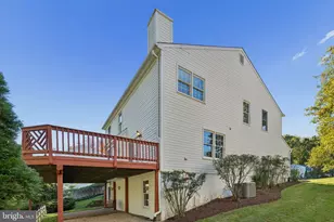 23 Franklin Tree Ct, Catonsville, MD 21228 - Photo 36